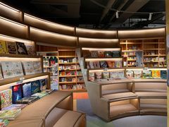 -PAGEONE(北京坊店)