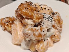 -有璟阁港式餐厅(国贸商城店)