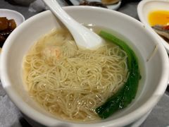 -有璟阁港式餐厅(国贸商城店)