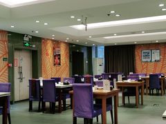 大堂-紫光园(顺义店)