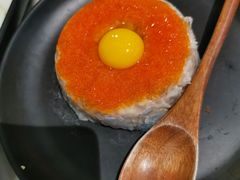 -新辣道鱼火锅(领展购物广场·中关村店)