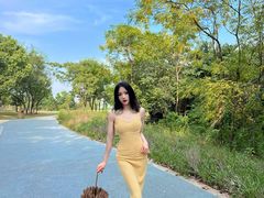 -盘龙城遗址博物院