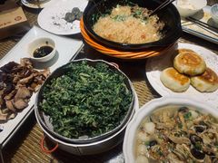 -广信传说
