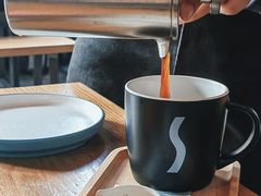 -悠航SLOWBOAT(三里屯店)
