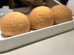 -蔡澜点心·粤菜(西单大悦城店)