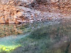 -湖洞水自然风景区