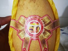 -上海龙吴水胜海发市场