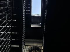 -大馆(前中区警署建築群)