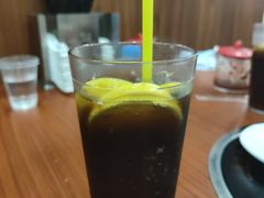 -阿波潮汕牛肉火锅·汤粉面(拱北店)