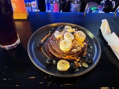 -Secco德式餐吧(南秀村店)
