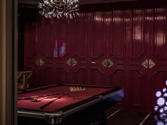 -喜悦堂PartyRoomKTV