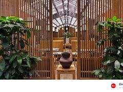 -闫府私房菜·百年鲁菜(恒隆店)