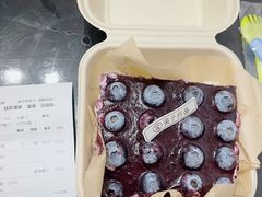 -梁子刨冰王&梁小糖(王顶堤店)