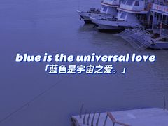 -武昌中华路码头(轮渡站)