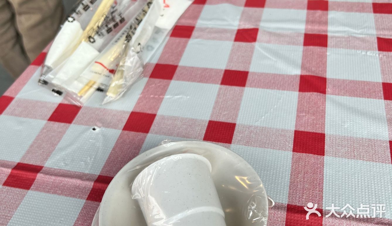 吃过砂锅粉砂锅粥第一次尝试砂锅菜