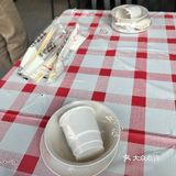 吃过砂锅粉砂锅粥第一次尝试砂锅菜