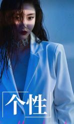 -克拉女神写真馆·匠心定制