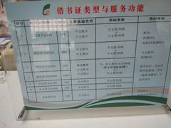-青岛市图书馆