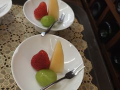 -满满海佛跳墙(千禧店)