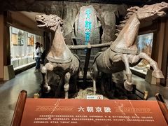 -马鞍山市博物馆