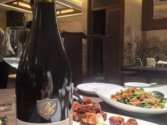 -江南·JIANGNAN(北京歌华开元大酒店)