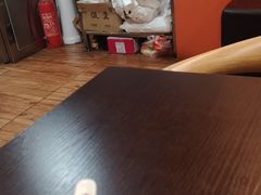-食味稻汕头小吃(方庄店)