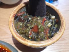 -湘拾(壹方北馆店)