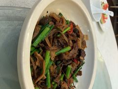 -椿记烧鹅(叠彩店)