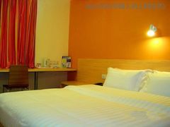 794307da1b26a5aad756-7天酒店·北京学院路六道口地铁站店