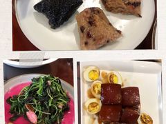 -涵苑私宴定制(外滩店)