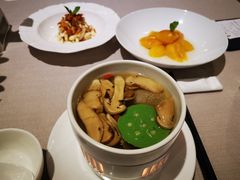 -翠府(翠湖北路店)