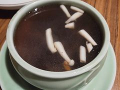 -禾珍珠家常小馆(河南博物院店)