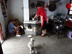 -乡乐园蟹庄·阳澄湖农家乐