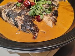-梅花香里大酒店(郁金香路店)
