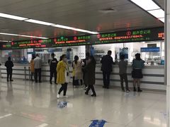 -重庆西南医院(西南院区)