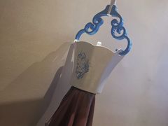 -华夏良子(京密路店)
