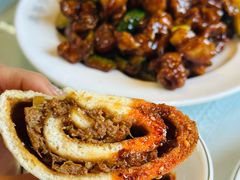 -鼎香润(德胜门内店)