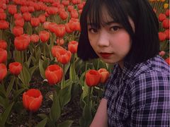 -秀丽东方