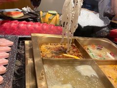 -王家渡火锅店(亦庄店)