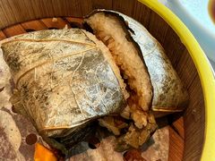 -顺峰(农展馆店)