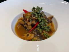 -禧宴Joyous Restaurant(禧园店)