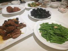 -金春禧(世茂国际广场店)