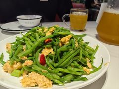 -有位虾匠·香辣蟹·小龙虾(李村店)