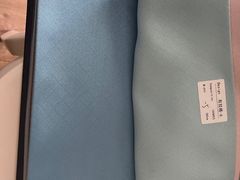 -北京世纪锦绣窗饰有限公司