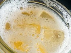 -仁义涵西餐·咖啡(中华巴洛克店)