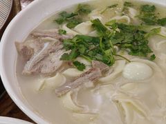 -合顺祥烩面