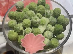 -无界釜·河豚鱼汤锅(红山动物园店)