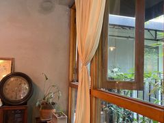 -时光花园(白鹭洲店)