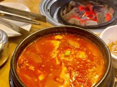 -喜来稀肉(望京店)