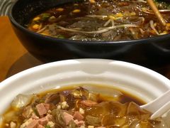 -蓉李记成都名小吃(合肥包河万达店)